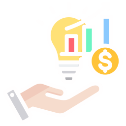 Cost-Effective Innovation